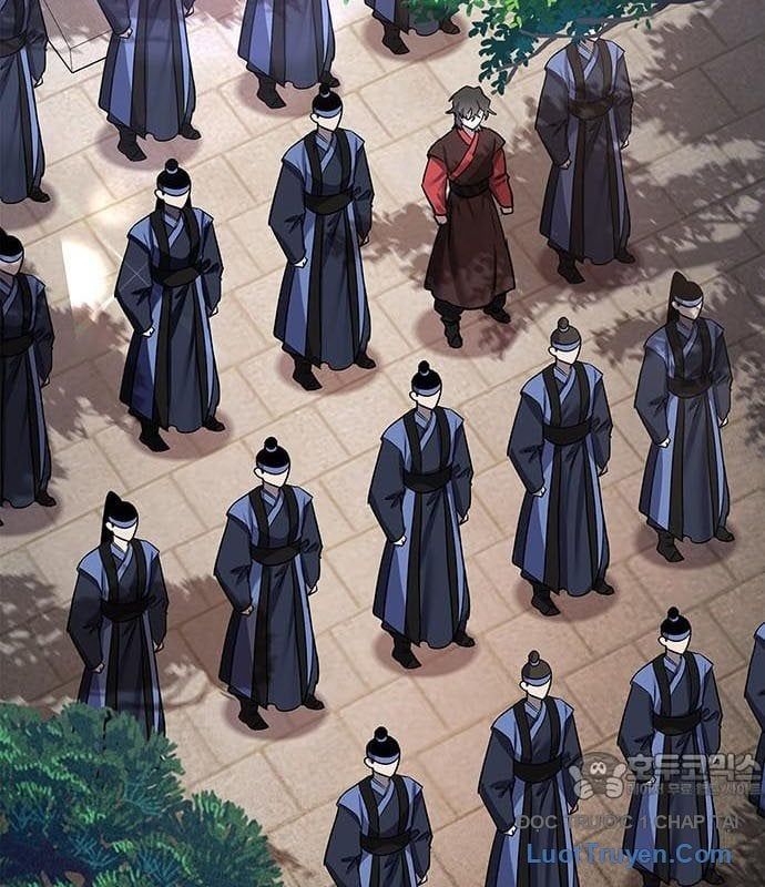 đọc truyện Đêm Của Yêu Tinh Chương 110 ảnh 93 tại Thiên Thai Truyện