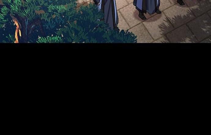 đọc truyện Đêm Của Yêu Tinh Chương 110 ảnh 94 tại Thiên Thai Truyện