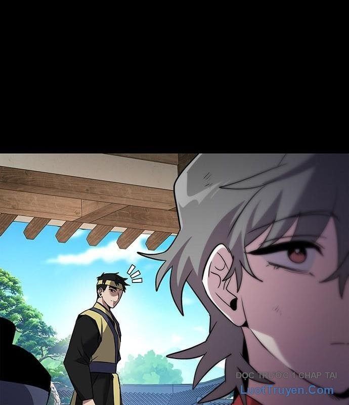 đọc truyện Đêm Của Yêu Tinh Chương 110 ảnh 95 tại Thiên Thai Truyện