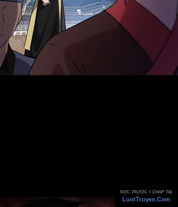 đọc truyện Đêm Của Yêu Tinh Chương 110 ảnh 96 tại Thiên Thai Truyện