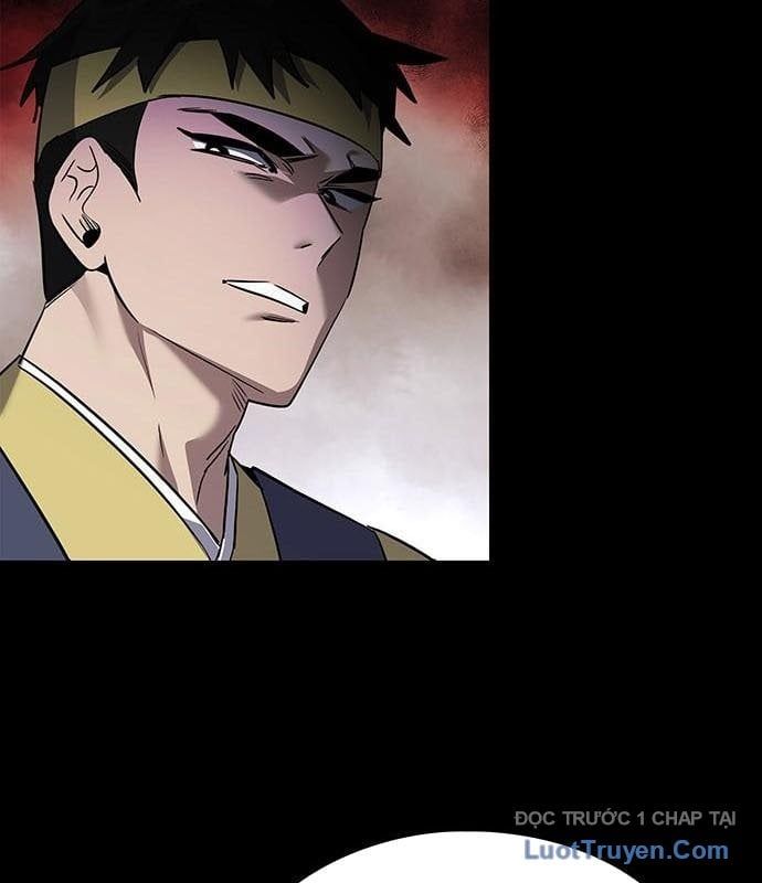 đọc truyện Đêm Của Yêu Tinh Chương 110 ảnh 97 tại Thiên Thai Truyện