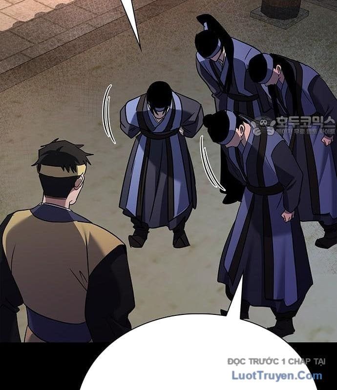 đọc truyện Đêm Của Yêu Tinh Chương 110 ảnh 100 tại Thiên Thai Truyện