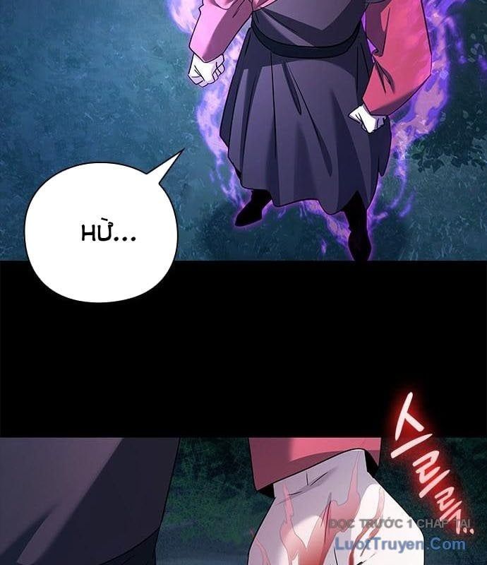 đọc truyện Đêm Của Yêu Tinh Chương 111 ảnh 102 tại Thiên Thai Truyện