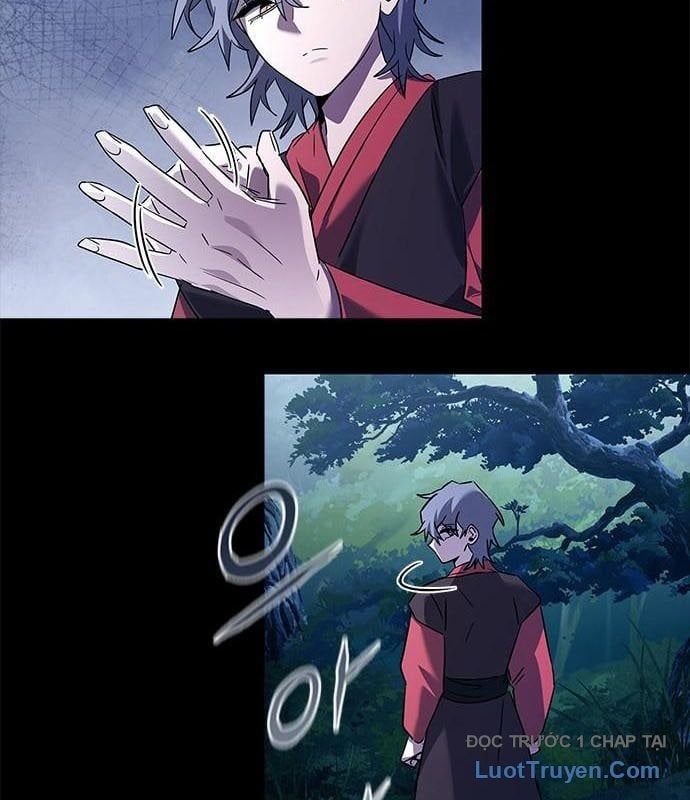 đọc truyện Đêm Của Yêu Tinh Chương 111 ảnh 105 tại Thiên Thai Truyện