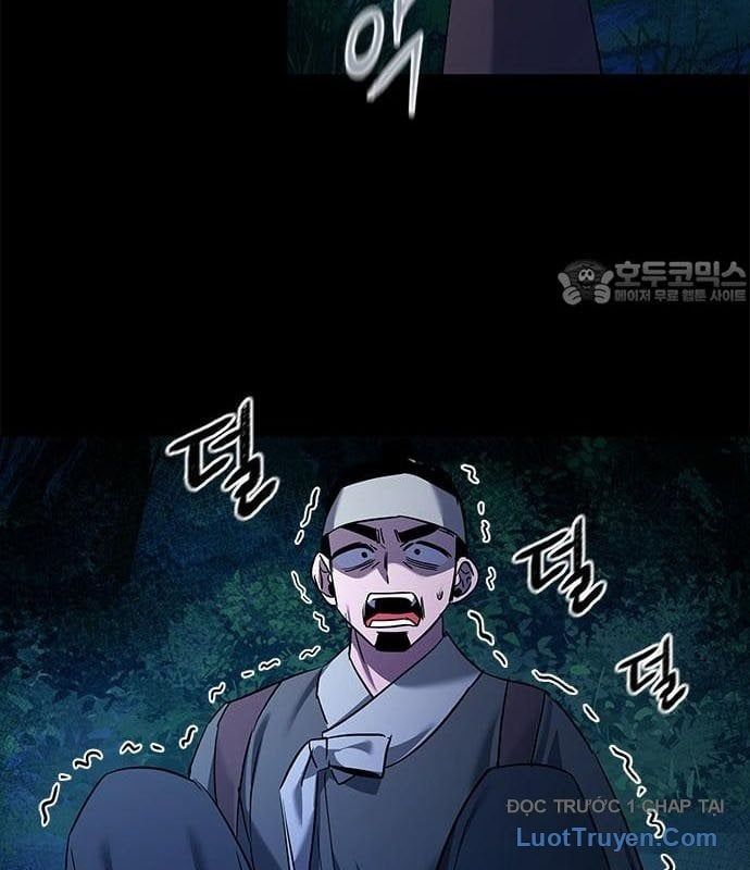 đọc truyện Đêm Của Yêu Tinh Chương 111 ảnh 106 tại Thiên Thai Truyện