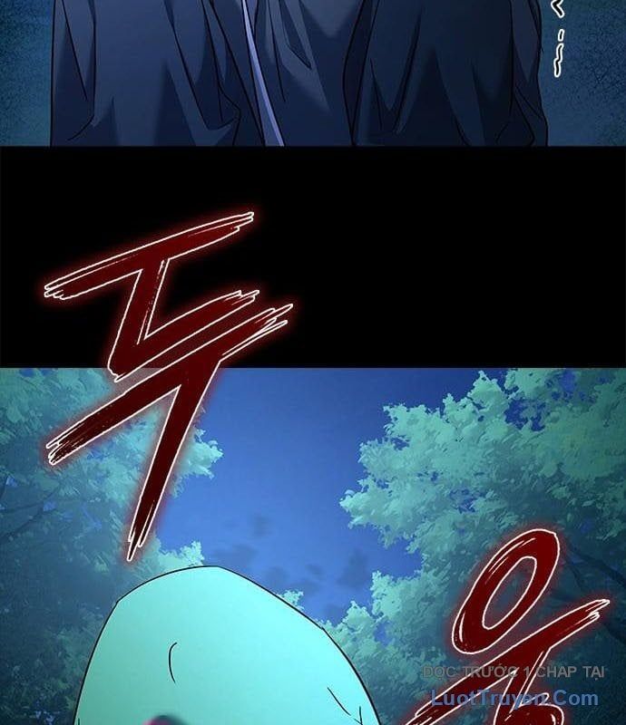 đọc truyện Đêm Của Yêu Tinh Chương 111 ảnh 107 tại Thiên Thai Truyện