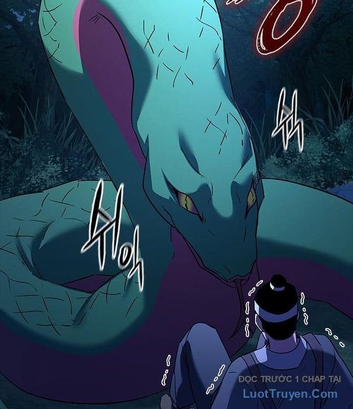 đọc truyện Đêm Của Yêu Tinh Chương 111 ảnh 108 tại Thiên Thai Truyện