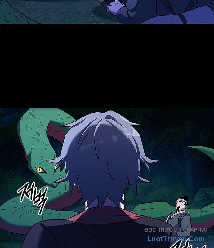 đọc truyện Đêm Của Yêu Tinh Chương 111 ảnh 109 tại Thiên Thai Truyện