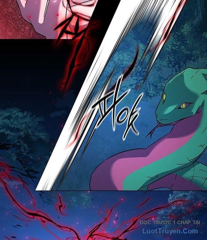 đọc truyện Đêm Của Yêu Tinh Chương 111 ảnh 111 tại Thiên Thai Truyện