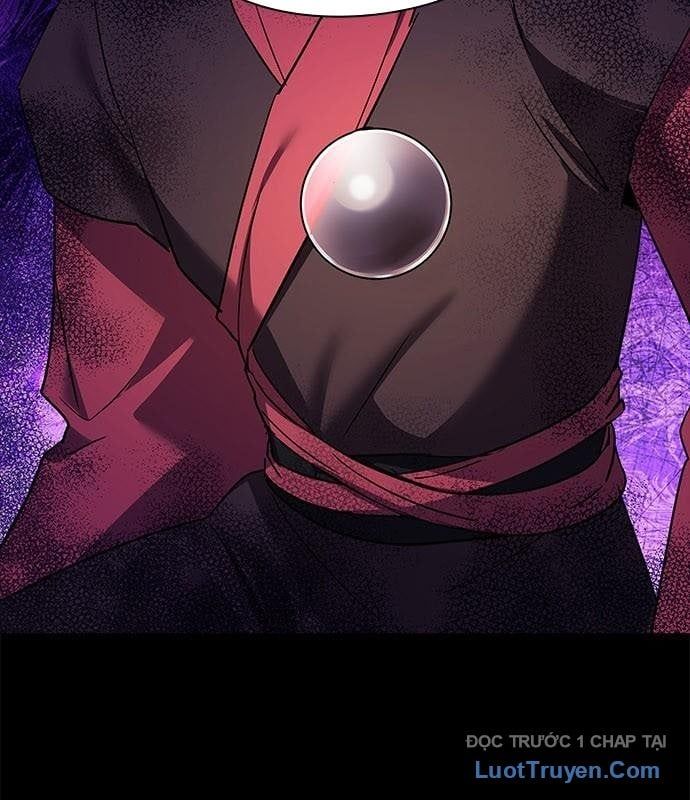 đọc truyện Đêm Của Yêu Tinh Chương 111 ảnh 13 tại Thiên Thai Truyện