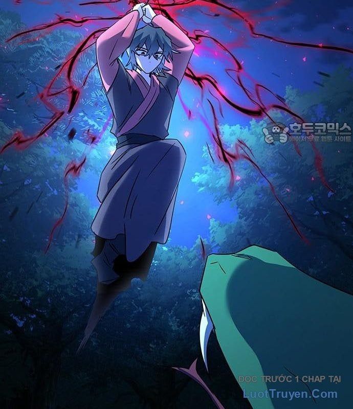 đọc truyện Đêm Của Yêu Tinh Chương 111 ảnh 112 tại Thiên Thai Truyện