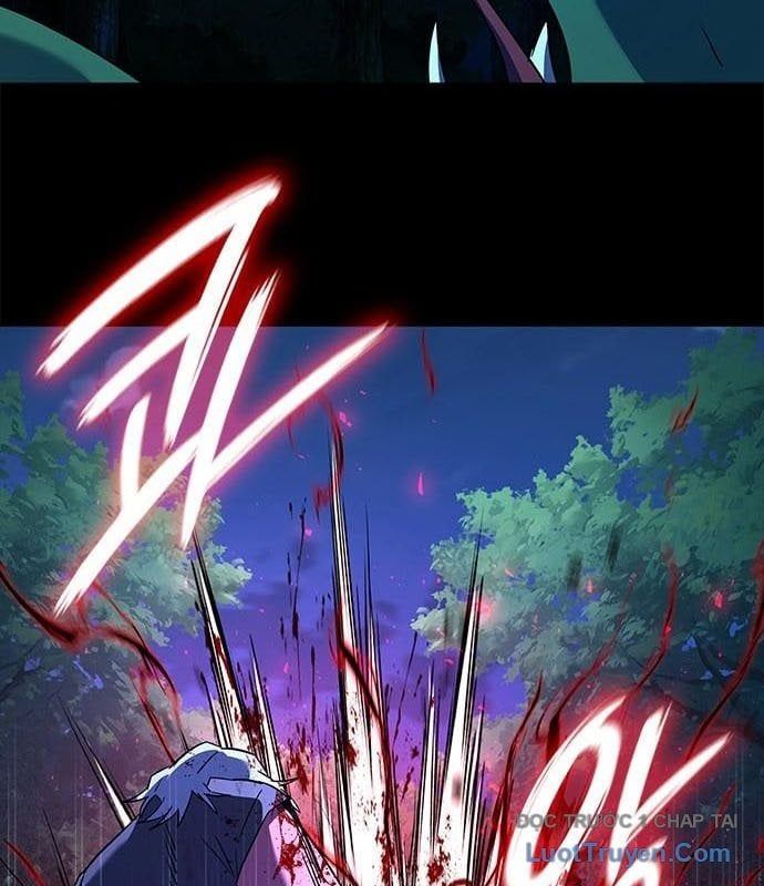 đọc truyện Đêm Của Yêu Tinh Chương 111 ảnh 113 tại Thiên Thai Truyện