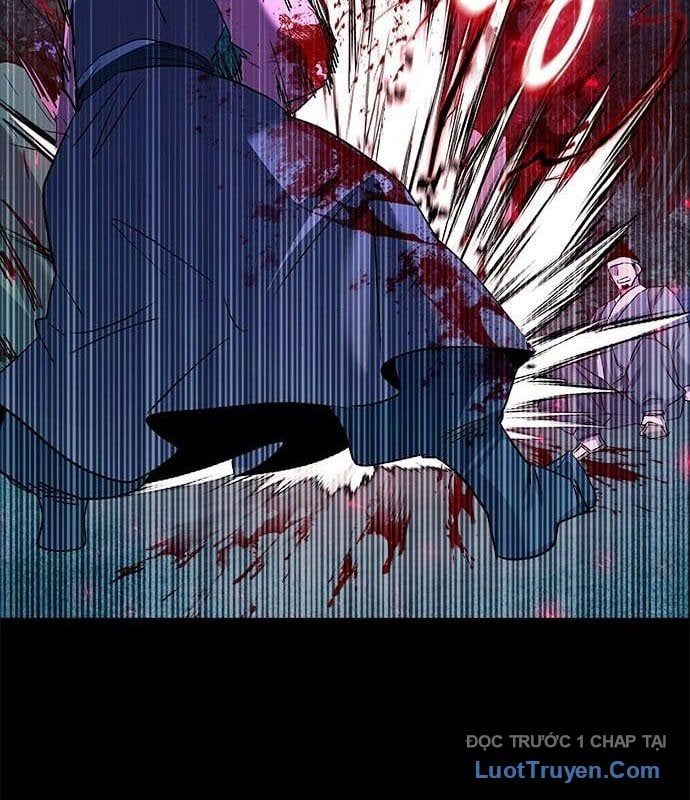 đọc truyện Đêm Của Yêu Tinh Chương 111 ảnh 114 tại Thiên Thai Truyện