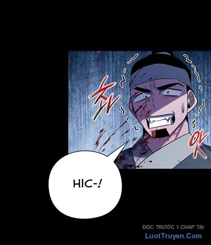 đọc truyện Đêm Của Yêu Tinh Chương 111 ảnh 115 tại Thiên Thai Truyện