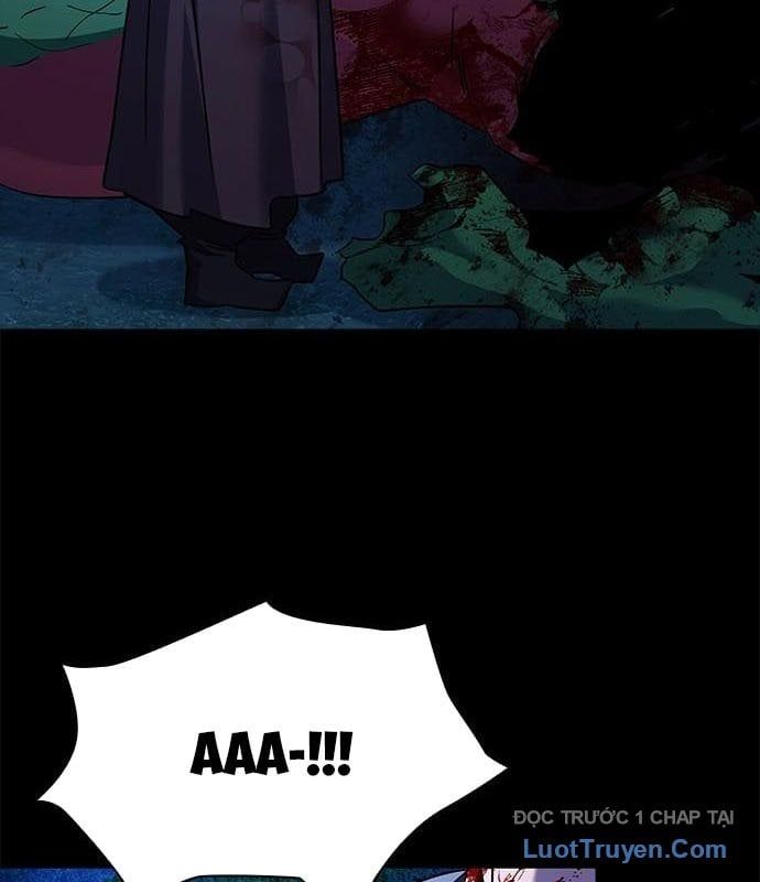 đọc truyện Đêm Của Yêu Tinh Chương 111 ảnh 117 tại Thiên Thai Truyện