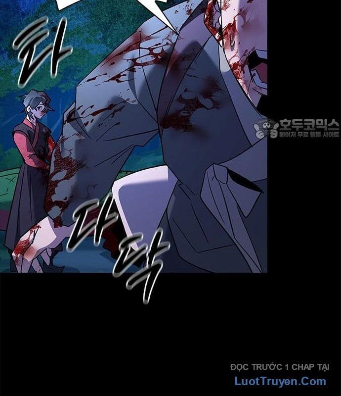 đọc truyện Đêm Của Yêu Tinh Chương 111 ảnh 118 tại Thiên Thai Truyện