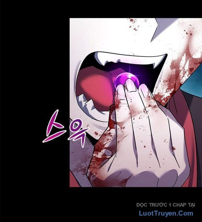 đọc truyện Đêm Của Yêu Tinh Chương 111 ảnh 119 tại Thiên Thai Truyện