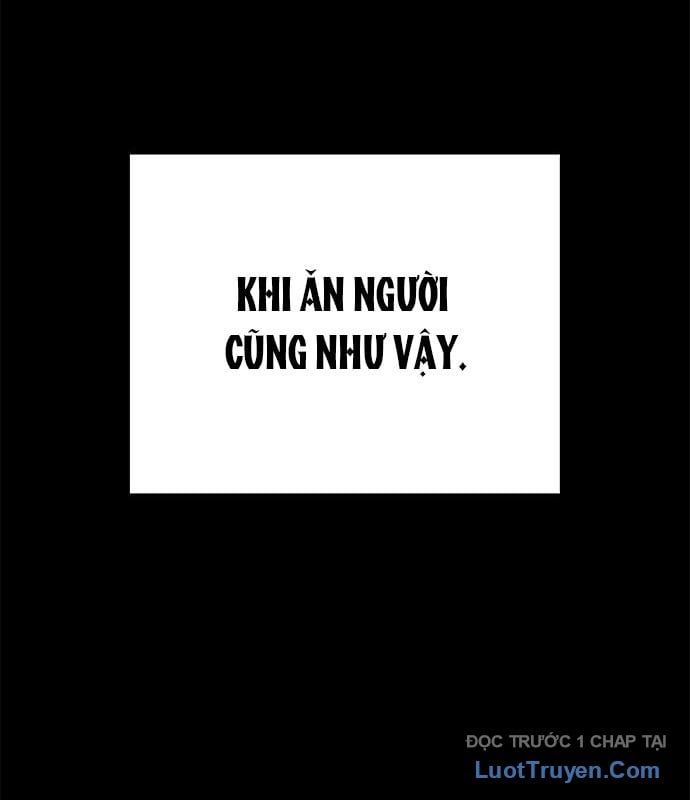 đọc truyện Đêm Của Yêu Tinh Chương 111 ảnh 121 tại Thiên Thai Truyện