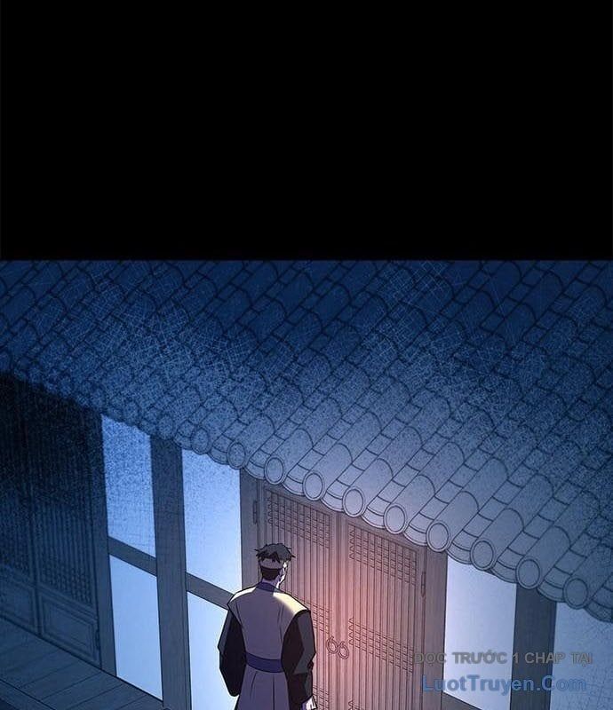 đọc truyện Đêm Của Yêu Tinh Chương 111 ảnh 122 tại Thiên Thai Truyện