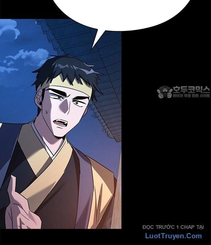 đọc truyện Đêm Của Yêu Tinh Chương 111 ảnh 124 tại Thiên Thai Truyện