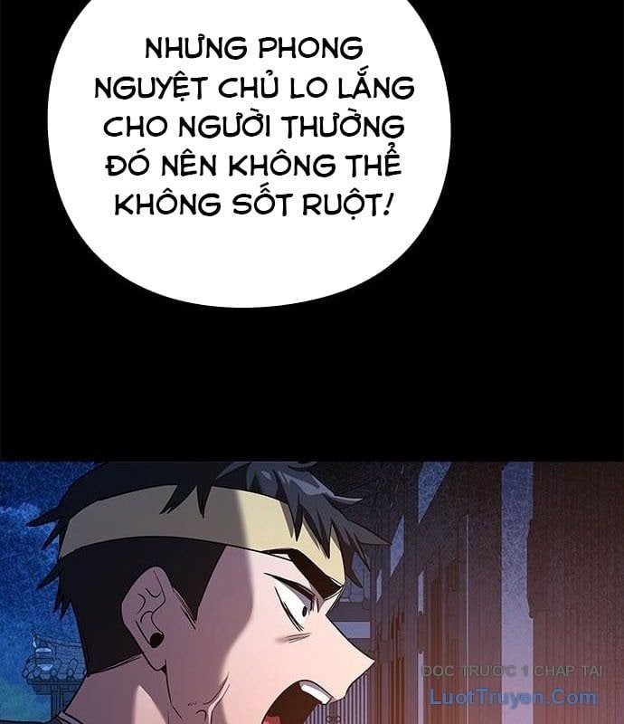 đọc truyện Đêm Của Yêu Tinh Chương 111 ảnh 128 tại Thiên Thai Truyện