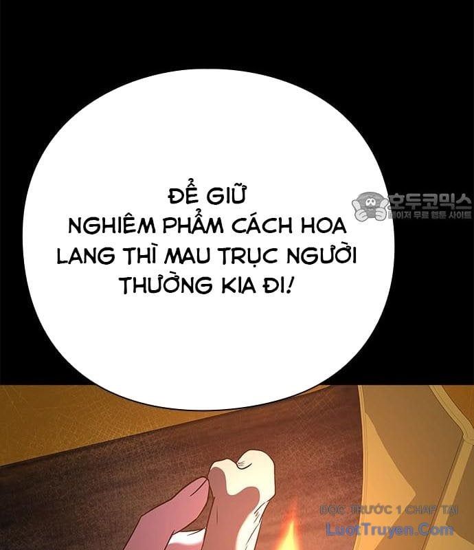 đọc truyện Đêm Của Yêu Tinh Chương 111 ảnh 130 tại Thiên Thai Truyện