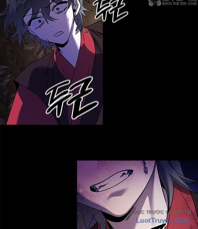 đọc truyện Đêm Của Yêu Tinh Chương 111 ảnh 15 tại Thiên Thai Truyện