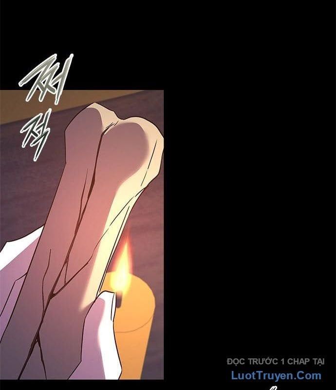 đọc truyện Đêm Của Yêu Tinh Chương 111 ảnh 132 tại Thiên Thai Truyện