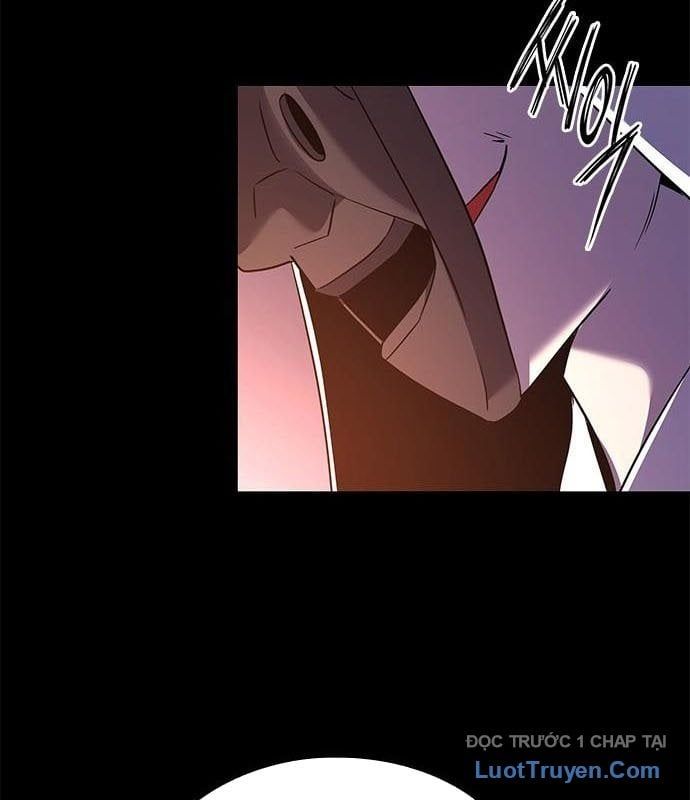 đọc truyện Đêm Của Yêu Tinh Chương 111 ảnh 133 tại Thiên Thai Truyện