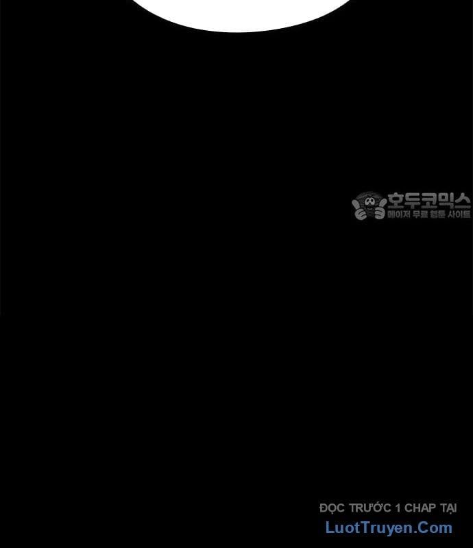 đọc truyện Đêm Của Yêu Tinh Chương 111 ảnh 136 tại Thiên Thai Truyện