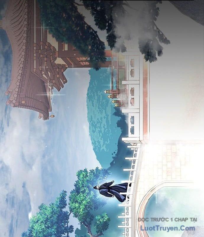 đọc truyện Đêm Của Yêu Tinh Chương 111 ảnh 138 tại Thiên Thai Truyện