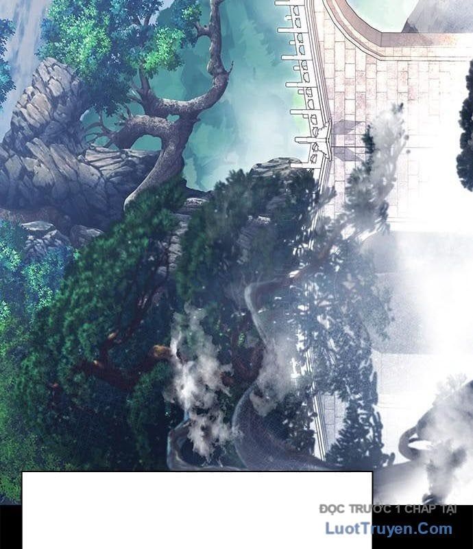 đọc truyện Đêm Của Yêu Tinh Chương 111 ảnh 139 tại Thiên Thai Truyện