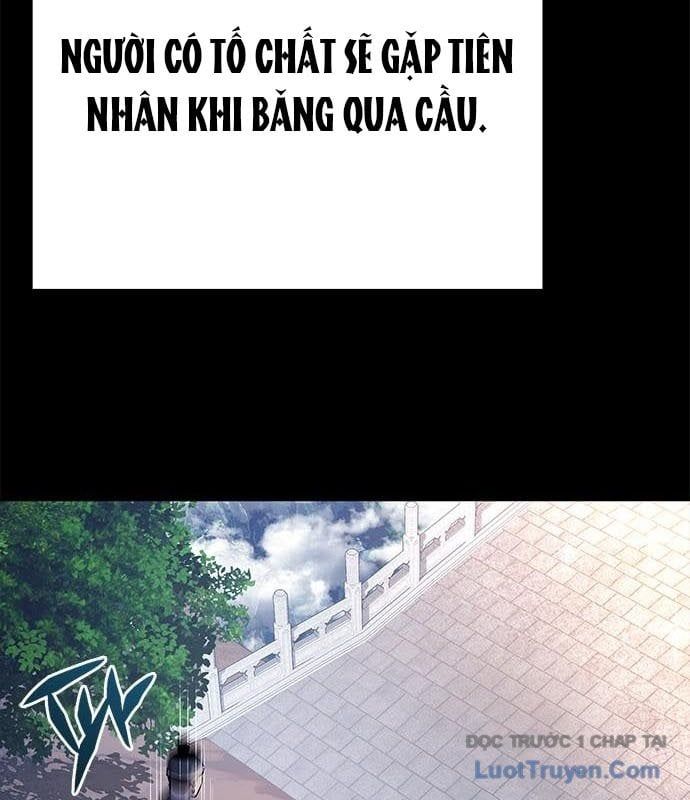 đọc truyện Đêm Của Yêu Tinh Chương 111 ảnh 140 tại Thiên Thai Truyện