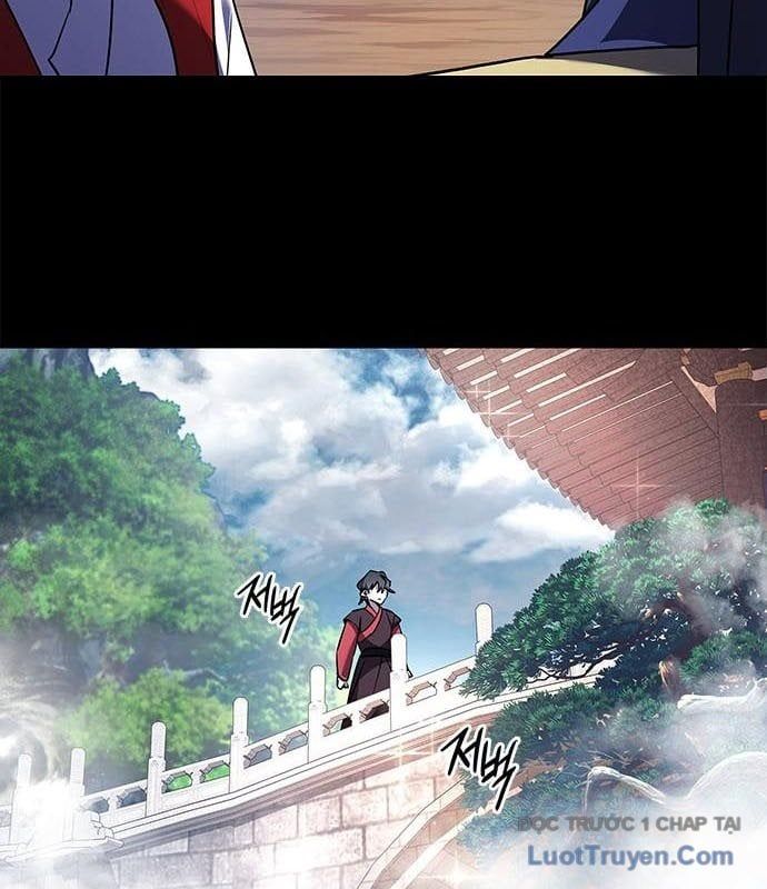 đọc truyện Đêm Của Yêu Tinh Chương 111 ảnh 143 tại Thiên Thai Truyện