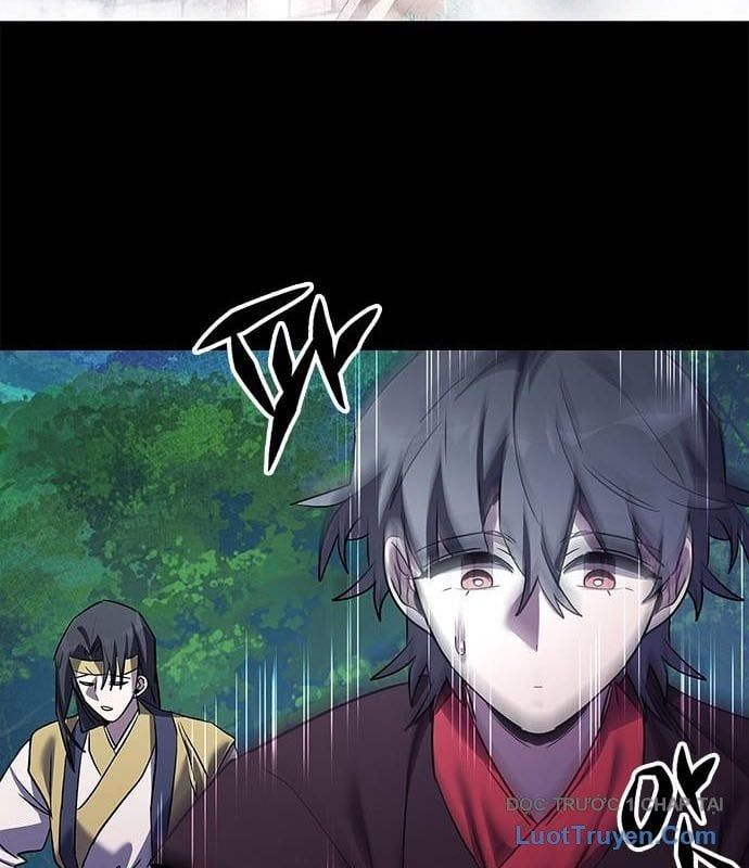 đọc truyện Đêm Của Yêu Tinh Chương 111 ảnh 144 tại Thiên Thai Truyện