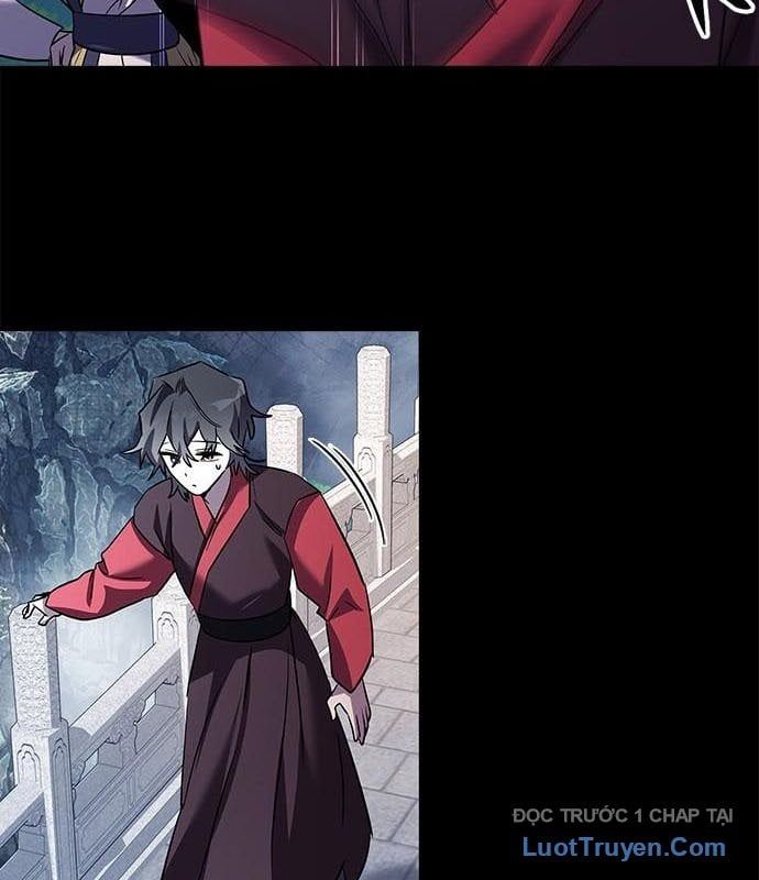 đọc truyện Đêm Của Yêu Tinh Chương 111 ảnh 145 tại Thiên Thai Truyện