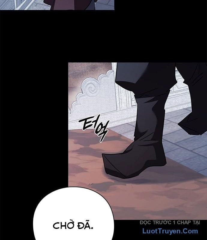 đọc truyện Đêm Của Yêu Tinh Chương 111 ảnh 146 tại Thiên Thai Truyện