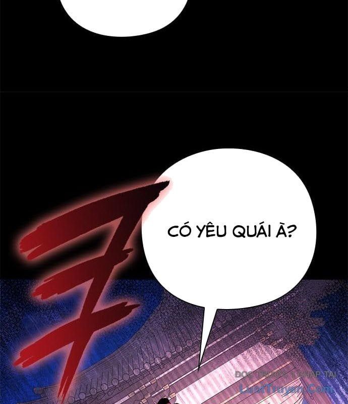 đọc truyện Đêm Của Yêu Tinh Chương 111 ảnh 147 tại Thiên Thai Truyện