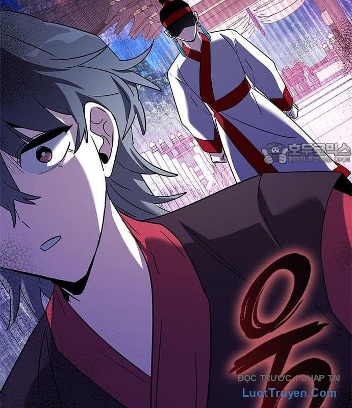 đọc truyện Đêm Của Yêu Tinh Chương 111 ảnh 148 tại Thiên Thai Truyện