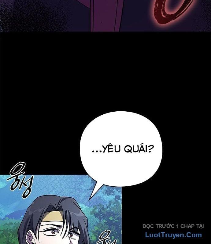 đọc truyện Đêm Của Yêu Tinh Chương 111 ảnh 149 tại Thiên Thai Truyện