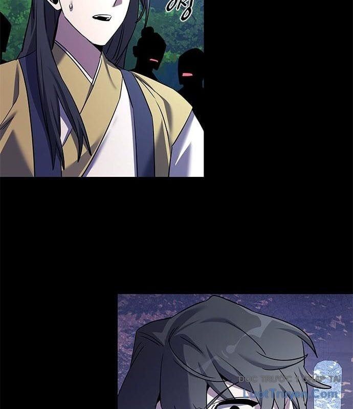 đọc truyện Đêm Của Yêu Tinh Chương 111 ảnh 150 tại Thiên Thai Truyện