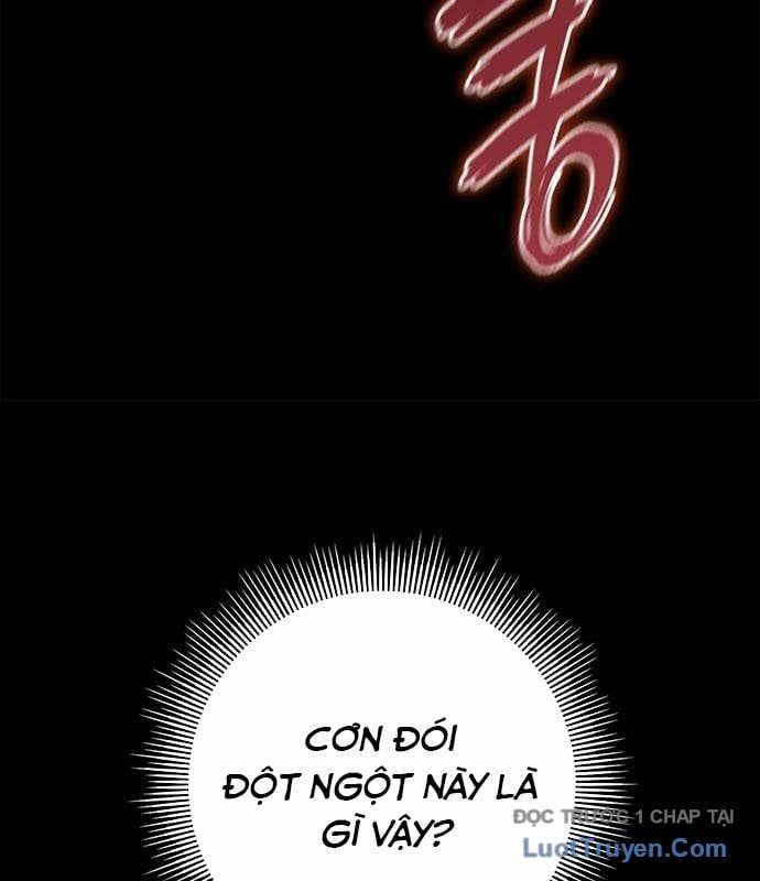 đọc truyện Đêm Của Yêu Tinh Chương 111 ảnh 17 tại Thiên Thai Truyện