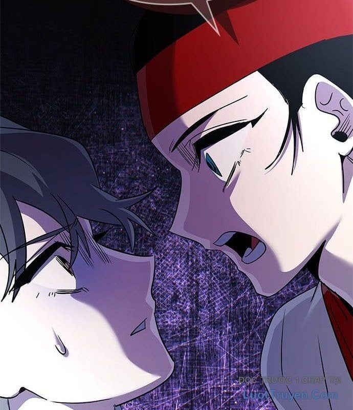 đọc truyện Đêm Của Yêu Tinh Chương 111 ảnh 152 tại Thiên Thai Truyện