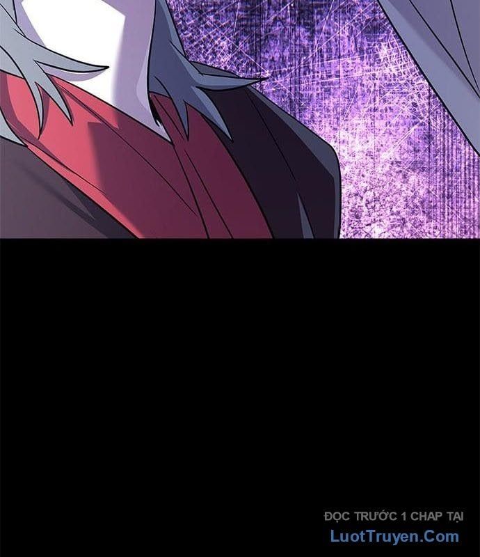 đọc truyện Đêm Của Yêu Tinh Chương 111 ảnh 153 tại Thiên Thai Truyện