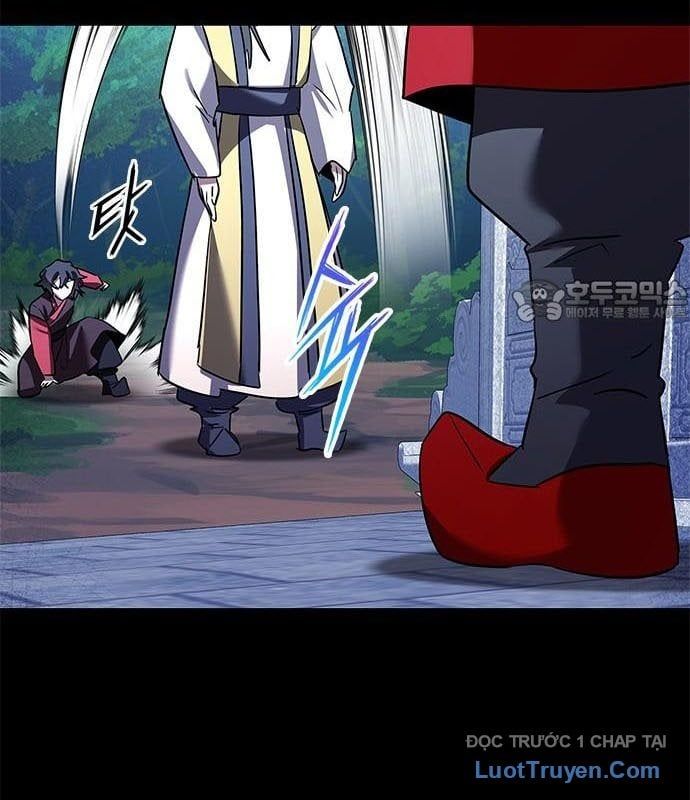 đọc truyện Đêm Của Yêu Tinh Chương 111 ảnh 154 tại Thiên Thai Truyện