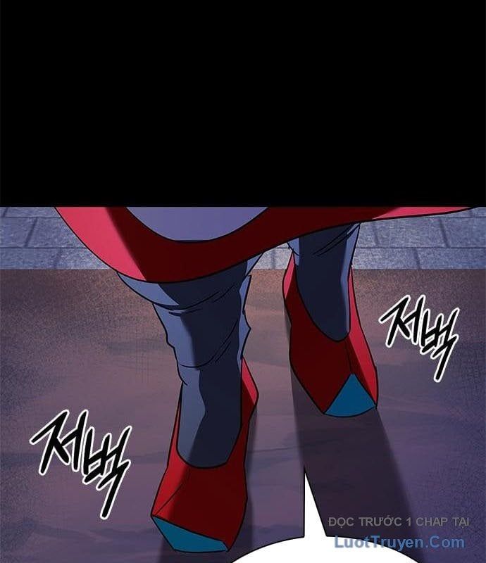 đọc truyện Đêm Của Yêu Tinh Chương 111 ảnh 155 tại Thiên Thai Truyện