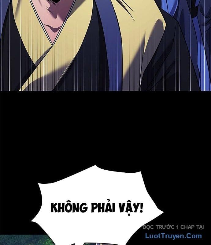 đọc truyện Đêm Của Yêu Tinh Chương 111 ảnh 157 tại Thiên Thai Truyện