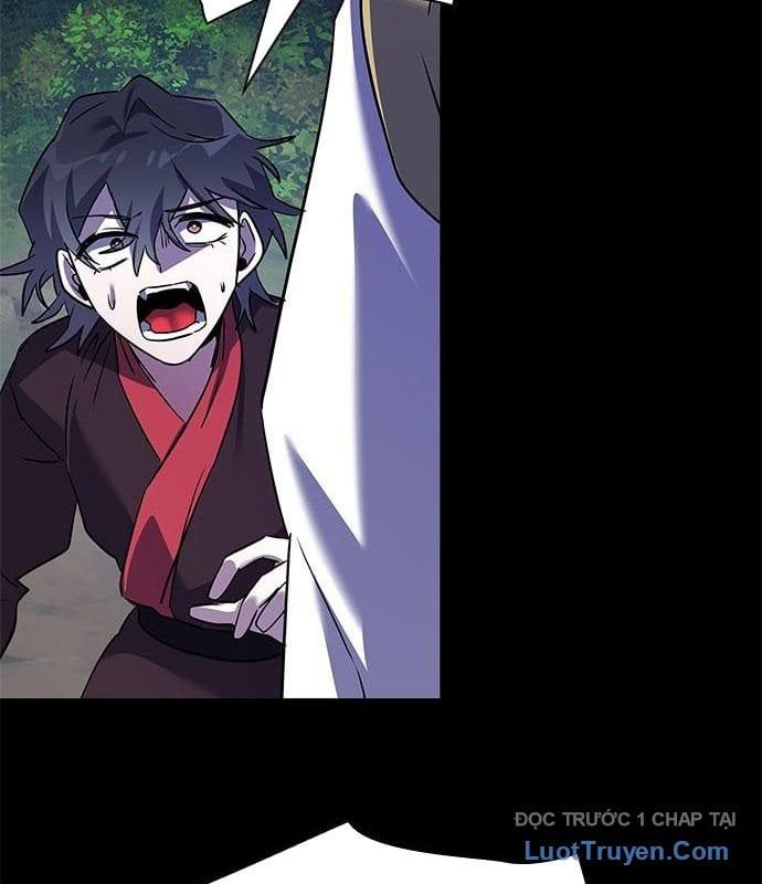 đọc truyện Đêm Của Yêu Tinh Chương 111 ảnh 158 tại Thiên Thai Truyện