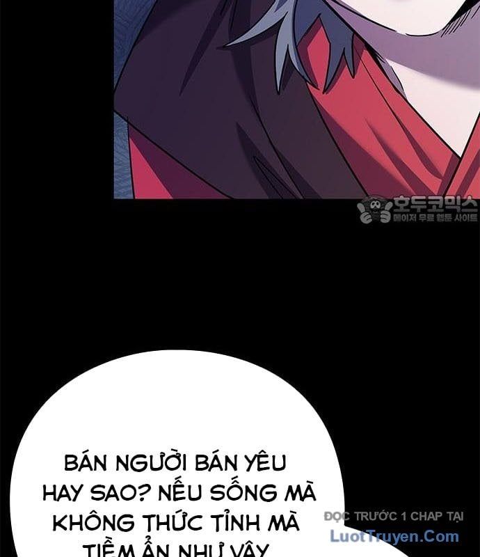 đọc truyện Đêm Của Yêu Tinh Chương 111 ảnh 160 tại Thiên Thai Truyện