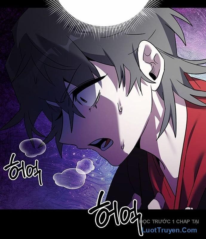 đọc truyện Đêm Của Yêu Tinh Chương 111 ảnh 18 tại Thiên Thai Truyện